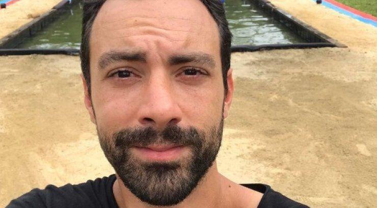 Survivor: Νέα ανατροπή: Αυτή η επώνυμη Κύπρια μπαίνει έκπληξη στο παιχνίδι!