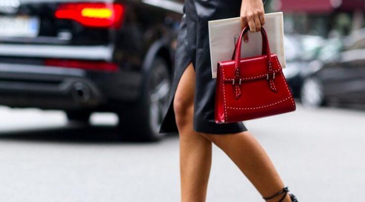 Αν το γνωρίζει αυτό τότε θα ξέρεις αν θα σε "χτυπήσουν" ή όχι τα ψηλοτάκουνά σου