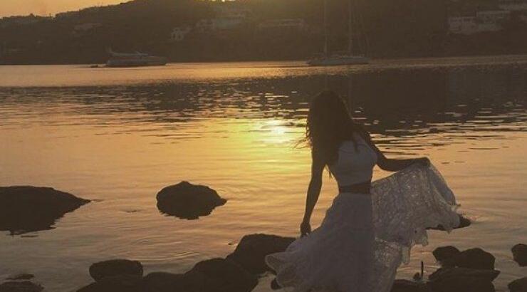 Κι άλλος χωρισμός στην ελληνική shownbiz! Χώρισε πασίγνωστη τραγουδίστρια