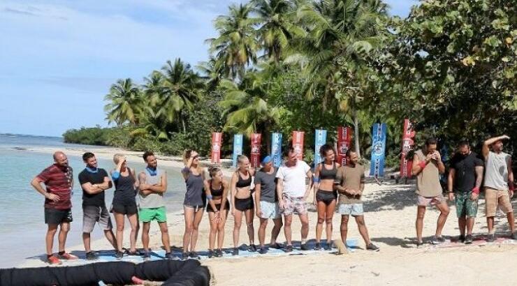 Έξαλλος ο Μάριος Πρίαμος με συμπαίκτη του. Ο καυγάς που έγινε στην ομάδα και οι ατάκες φωτιά που ακούστηκαν