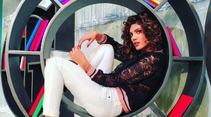 Μαίρη Συνατσάκη: Μιλάει πρώτη φορά για το κόψιμο της εκπομπής "Ξαναδέστε τους"