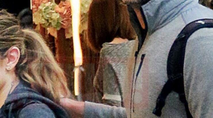 Κώστας Κοκκινάκης: Με ποιαν επώνυμη Ελληνίδα ήταν ζευγάρι ο παίκτης του Survivor;