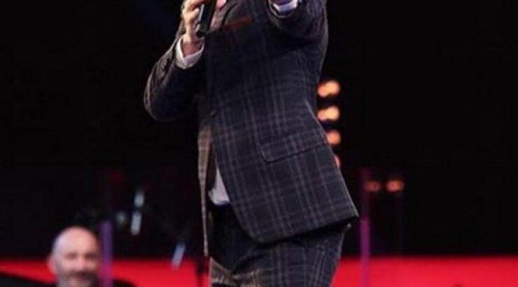 Για αυτό όλοι μιλάνε με τα πιο εγκωμιαστικά λόγια για το "The Voice"