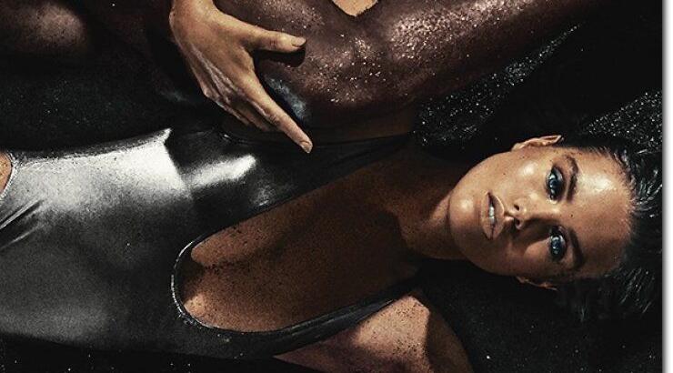 Το νέο άρωμα του Tom Ford είναι δροσερό, λαμπερό και εθιστικό