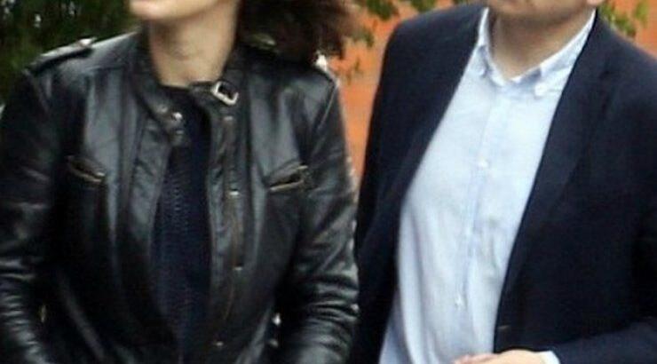 Δείτε τη νέα αγαπημένη του Mr Bean που έχει τα μισά του χρόνια