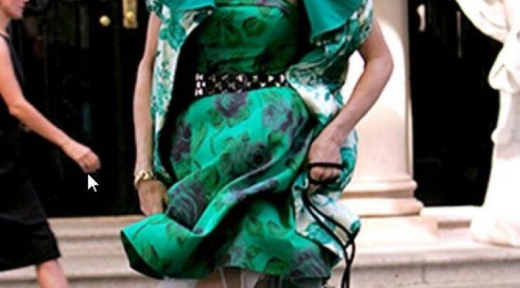 Το νέο βήμα της Sarah Jessica Parker απλά μας κάνει να πετάμε από τη χαρά μας