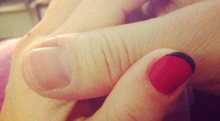 Ζευγάρι της ελληνικής showbiz μόλις έγιναν γονείς