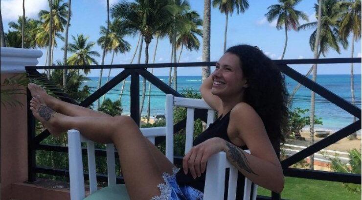 "Survivor": Δεν θα πιστεύετε τον όρο στο συμβόλαιο που υπεγραψαν οι παίκτες