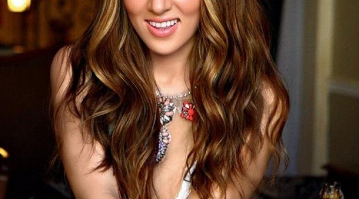 Καλομοίρα: Τα δίδυμά της έγιναν 2 χρονών