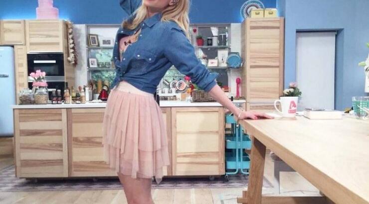 Aποκάλυψη σοκ από Αριστοτέλους: "Εγκαταλείπω την τηλεόραση"