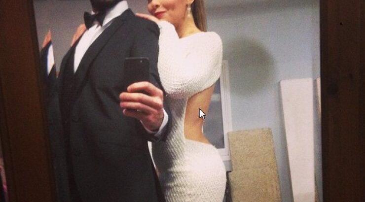 Έλια Ιωαννίδου - Μαρίνος Κόνσολος: Γιατί έγιναν ζευγάρι;