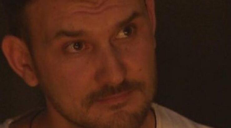 Αλήθεια δεν πιστεύαμε όταν μάθαμε πόσα κιλά έχασε ο Γουίλι τις 20 μέρες που ήταν στο "Survivor"