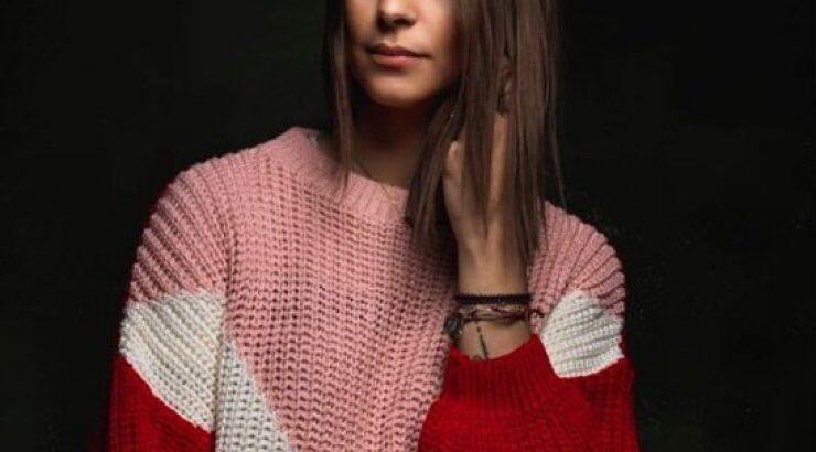 Κωνσταντίνα Ευριπίδου: Έκανε on air πρόταση συνεργασίας σε γνωστό πρόσωπο της κυπριακής showbiz!