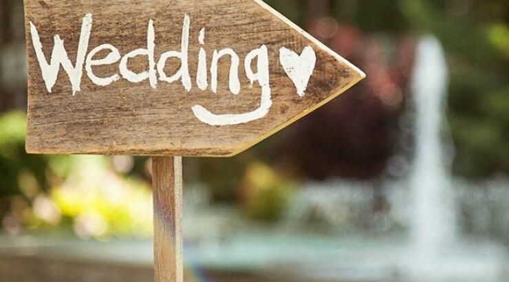 Έξι πράγματα που πρέπει να γνωρίζετε πριν παντρευτείτε