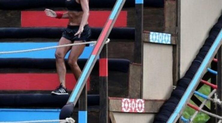 Δείτε το σπίτι της Σόφης Πασχάλη! [εικόνες]