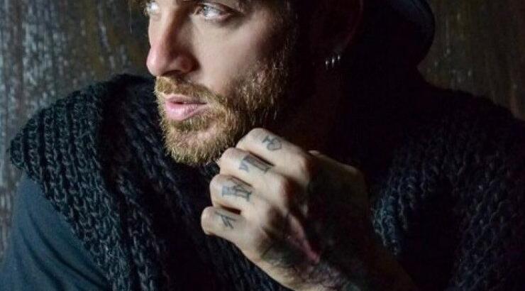 Σοκ! Ο Δώρος Παναγίδης ξεσπά για τα παιδιά με διαφορετικές γυναίκες