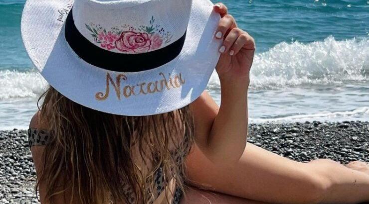 Baby boom για Ελληνίδα ηθοποιό: Μόλις ανακοίνωσε τη δεύτερη εγκυμοσύνη της