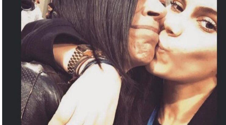 Νεαρή Ελληνίδα ηθοποιός αποχαιρέτησε με τα πιο συγκινητικά λόγια την μητέρα της που "έφυγε" από τη ζωή