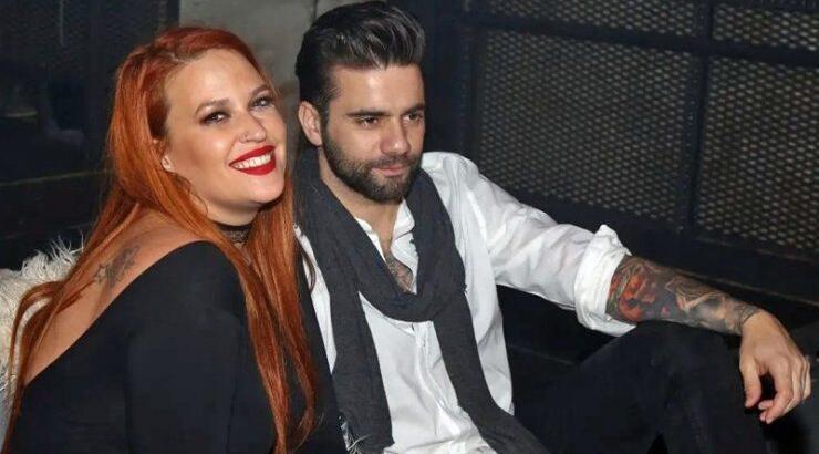 Θοδωρής Μαραντίνης για Σίσσυ Χρηστίδου: "Δε βλέπω την εκπομπή της, την έχω κάνει unfollow"