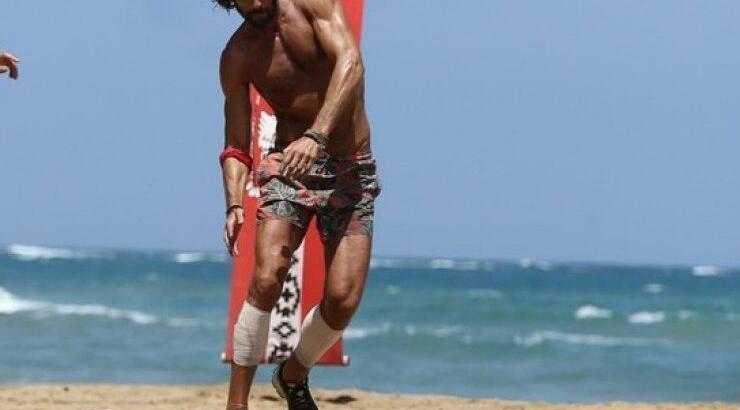 Survivor: Απιστεύτη αποκαλύψη για το Γιάννη Σπαλιάρα! Μάθετε πόσα χρωστάει στην εφορία