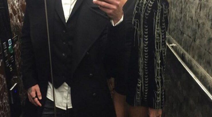 Δείτε τι κάνουν Ελένη Χατζίδου και Άρης Σοϊλέδης στην Κύπρο