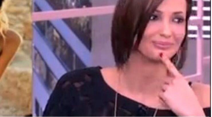 Η τραγική γκάφα του «Πρωινό Mou» που έφερε σε δύσκολη θέση την Αλέκα Καμηλά!