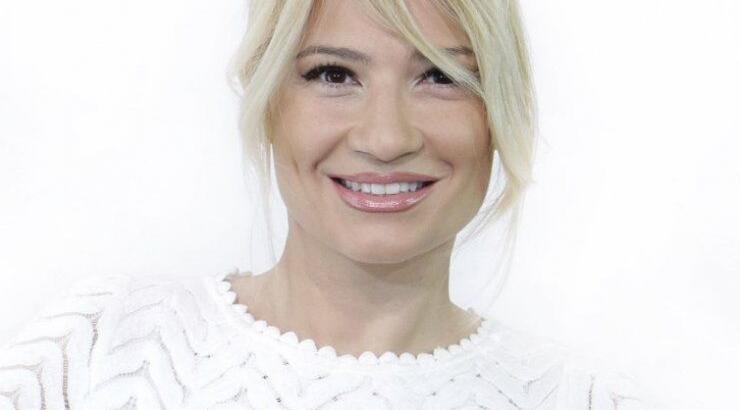 Το ατύχημα της Φαίης Σκορδά που αποκάλυψαν οι συνεργάτες της