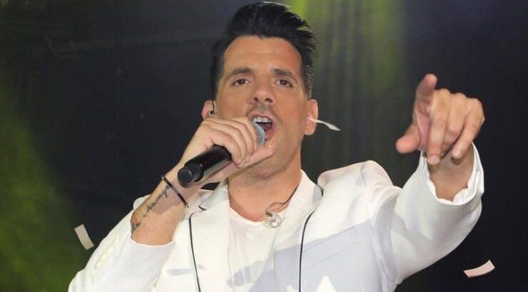 Θοδωρής Φέρρης: Μπήκε εσπευσμένα στο χειρουργείο - Αναβλήθηκε η πρεμιέρα του