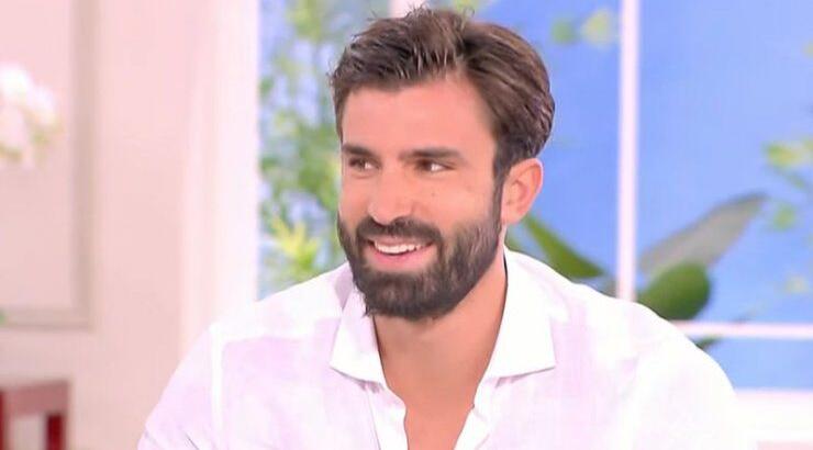 Hλίας Γκότσης: "Έκαψε" τον Ηλία Μπόγδανο πως αυτός έγραψε το χαρτάκι που τον έδιωξαν 