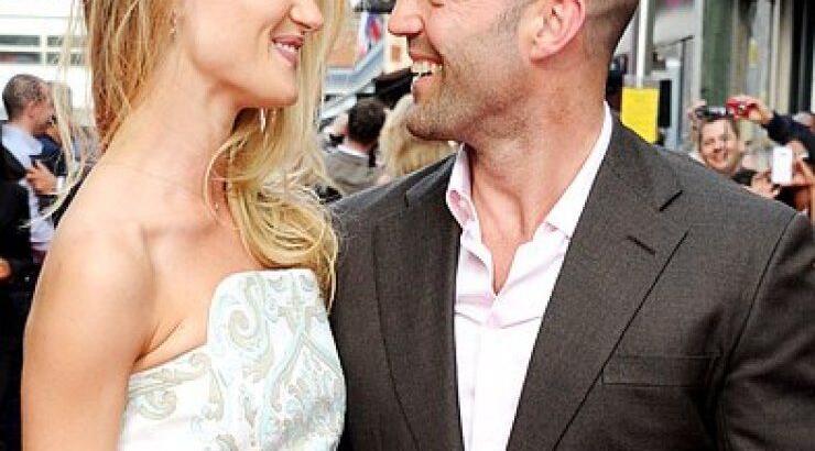 Κι άλλη βόμβα χωρισμού στη σόουμπιζ