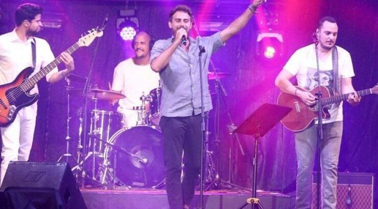 "Είναι αδικία που ο Μάριος επέστρεψε στο παιχνίδι"