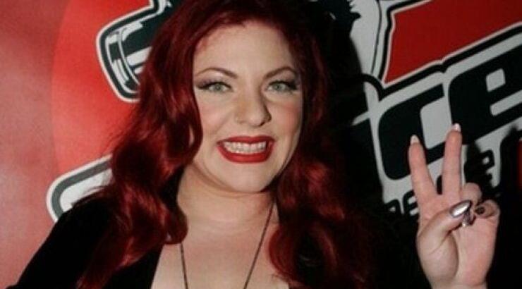 Πατέρας Τζωρτζίνας: Ο Ρέμος εκτελεί εντολές 