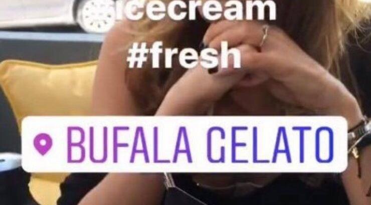 Παντρεύεται γοητευτικός Έλληνας ηθοποιός