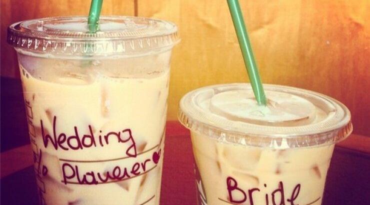 Ποια Κύπρια ετοιμάζει το γάμο της;