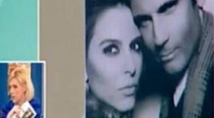  Χαμός σto «Πρωινό» μετά τις δηλώσεις της Μενούνος για την σεξουαλική της ζωή