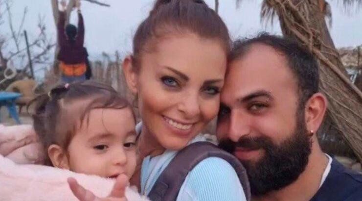 Έλια Iωαννίδου: Μπήκε στο σπίτι και δείτε τι τσάκωσε την κόρη της να κάνει με τη γιαγιά της 