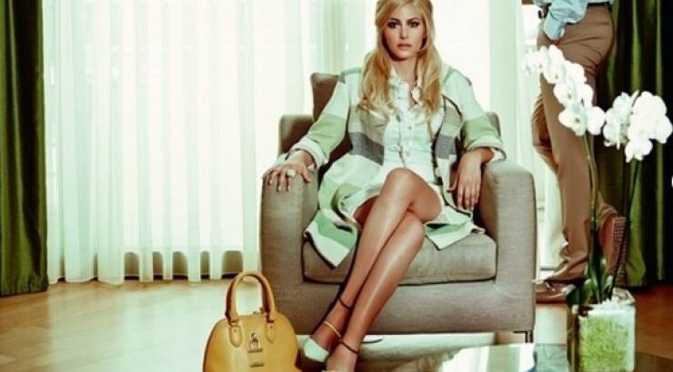 Η εξομολόγηση της Μαρίας Έλενας Κυριάκου: Οι αντιξοότητες, οι θυσίες και τα παιδιά!