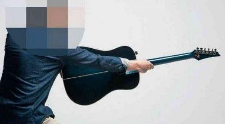 “Με έσωσε ο Λιάγκας”! Ποιος παίκτης του "The Voice" αποκάλεσε “Φύλακα – Άγγελο” τον παρουσιαστή του ANT1;