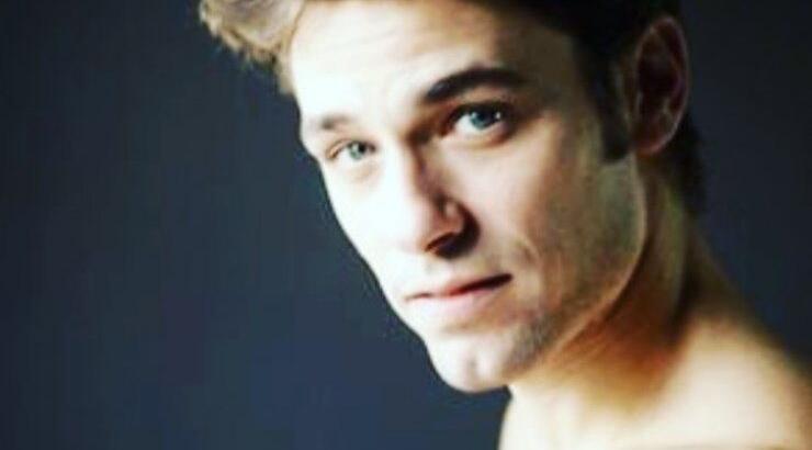 Αποστόλης Τότσικας: Μας σύγκινησε με τα λόγια που έγραψε για γνωστή Κύπρια