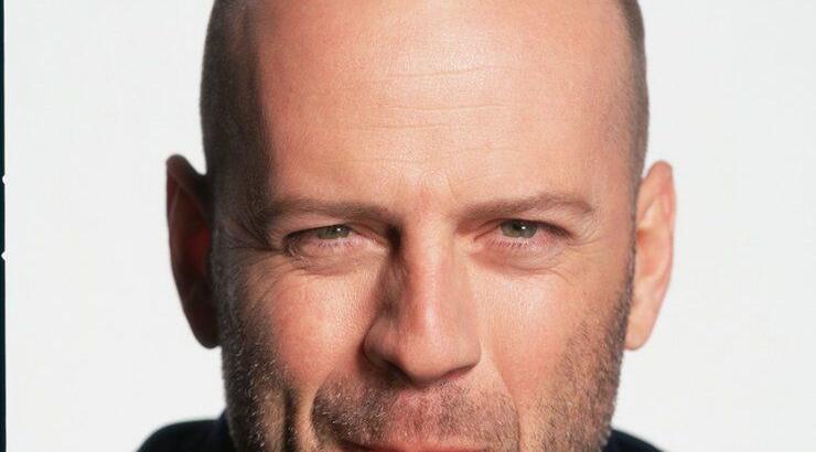 Θλίψη για την κατάσταση υγείας του Bruce Willis