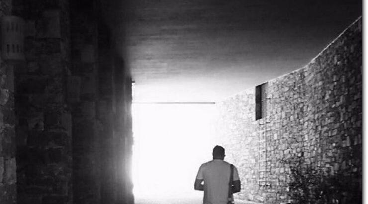 Κύπριος επιχειρηματίας βρίσκεται στην Bangkok για bachelor και δεν θα πιστεύετε τι ζήτησε από τον DJ!