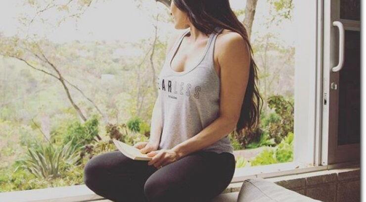 Βόμβα! Ζευγάρι της showbiz χώρισε μετά από 6 χρόνια κοινής ζωής