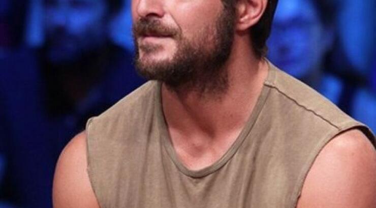 Γιώργος Αγγελόπουλος: Οι τηλεοπτικές προτάσεις που του έγιναν και όλη η αλήθεια γι’ αυτές