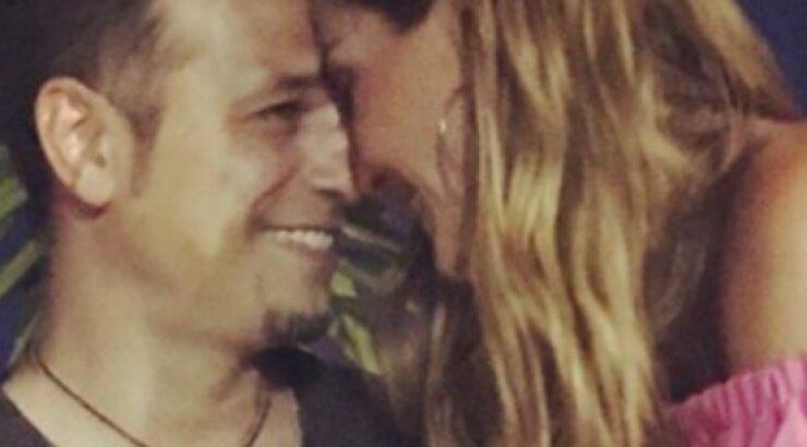 Δύσκολες ώρες για το Ντέμη Νικολαΐδη και τη Δέσποινα Βανδή