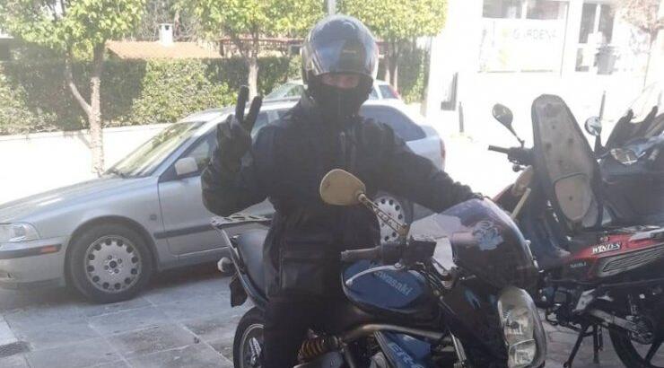 Έλληνας ζεν πρεμιέ: "Πήγα με 3.200 γυναίκες. Η σύζυγος μου με έπιασε με την κολλητή της πάνω στο τραπέζι της κουζίνας"