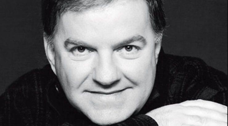 Μιχάλης Ασλάνης: Η δήλωση δικού του ανθρώπου που προκαλεί! "Δεν αυτοκτόνησε"