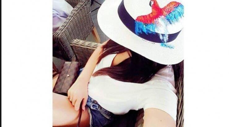 Πρόταση γάμου Κύπριου ποδοσφαιριστή στη σύντροφό του 