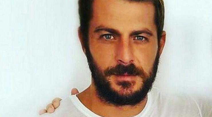 Γιώργος Αγγελόπουλος: Αυτό είναι το καθαρό χρηματικό ποσό που πήρε ο νικητής του "Survivor" μετά τη φορολογία