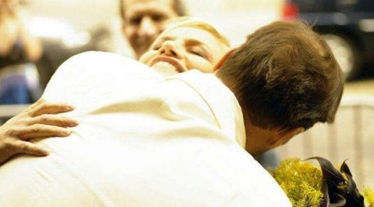 Ζευγάρι της ελληνικής showbiz, επιβεβαίωσε τον χωρισμό του μετά από 12 χρόνια