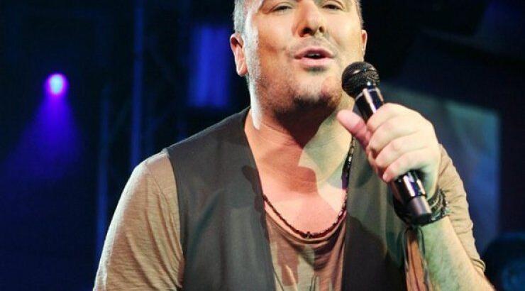 Πόσο στοίχισε το πάρτυ που τραγούδησε ο Ρέμος και το έκλεισε η αστυνομία